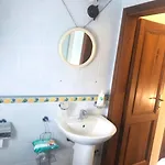 Bed & Breakfast With Panoramic Vista