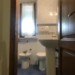 With Panoramic Vista Bed & Breakfast Santa Luce