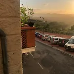 With Panoramic Vista * Santa Luce