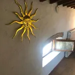 Bed & Breakfast With Panoramic Vista
